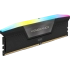 Corsair VENGEANCE RGB 16GB DDR5 6000MHz CL28 Desktop RAM